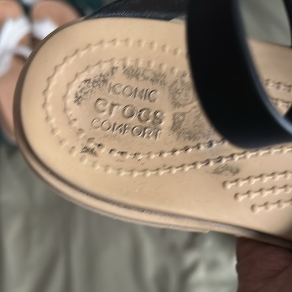 Crocs - Picture 5 of 5